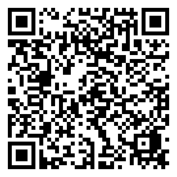QR code 52430051200000