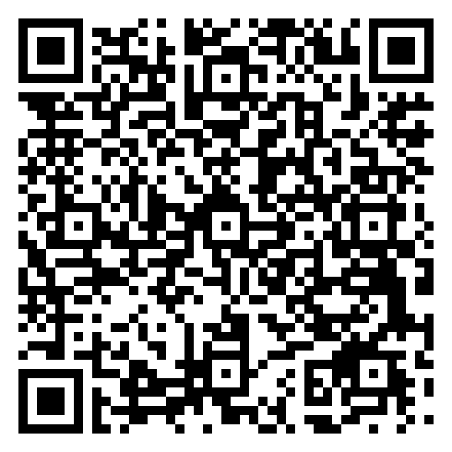 QR code 09136901300000