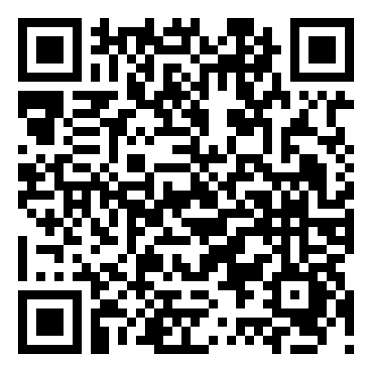QR code 38253773500000