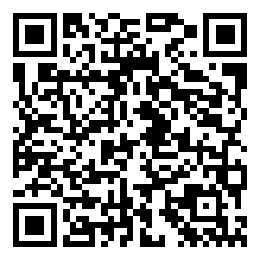QR code 36384869000000