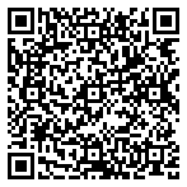 QR code 36582464600000
