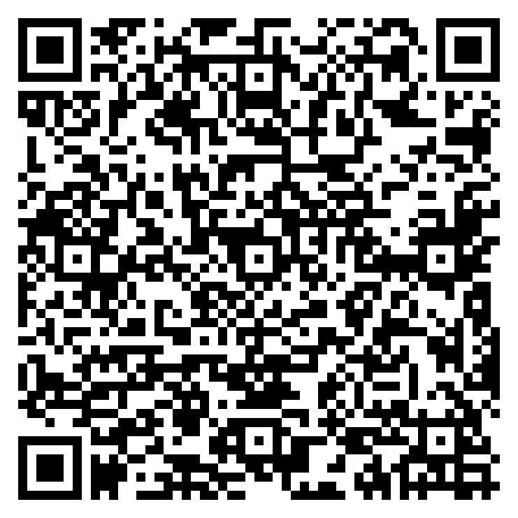 QR code 38526376400000