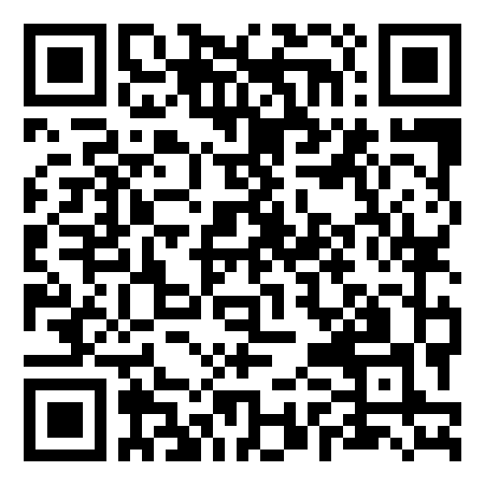 QR code 52429506000000