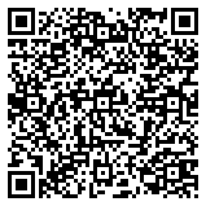 QR code 38432458700000
