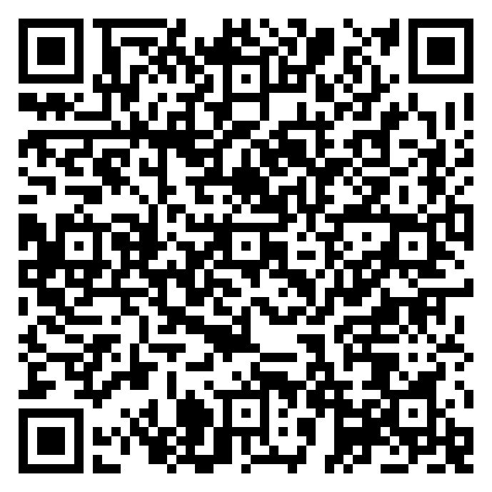 QR code 36459021200000