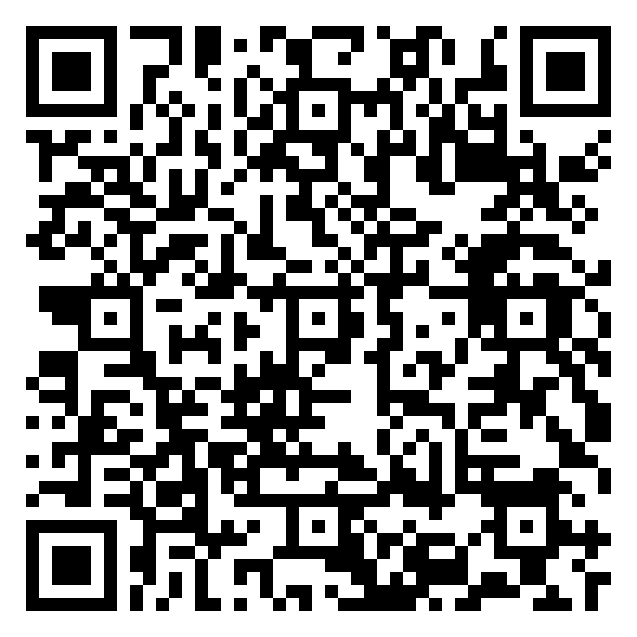 QR code 52290762900000