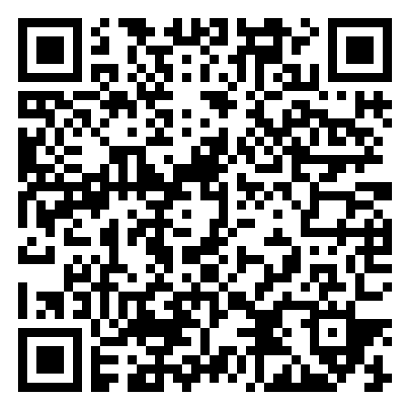 QR code 52134789000000