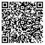 QR code 38637699600000