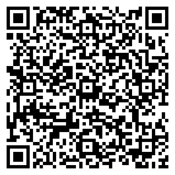 QR code 38946018300000