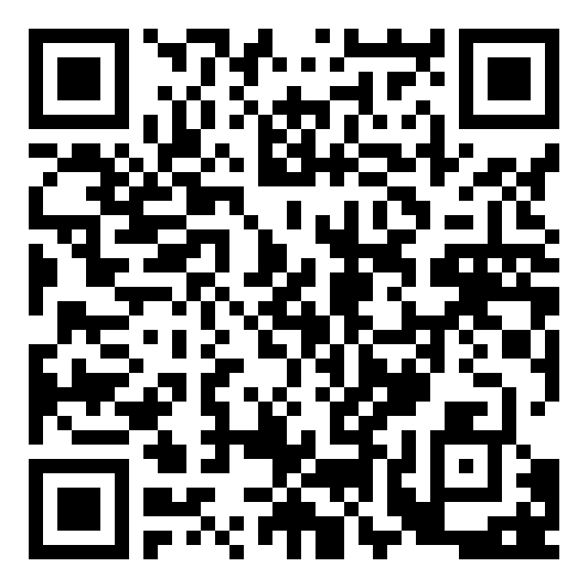 QR code 38557846200000