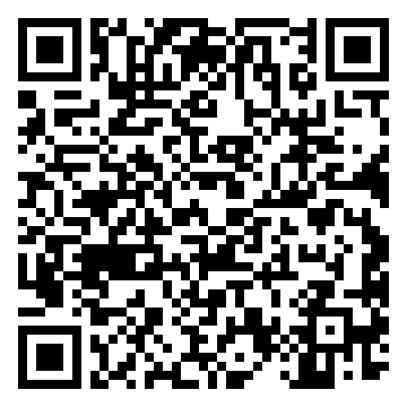QR code 38804848600000