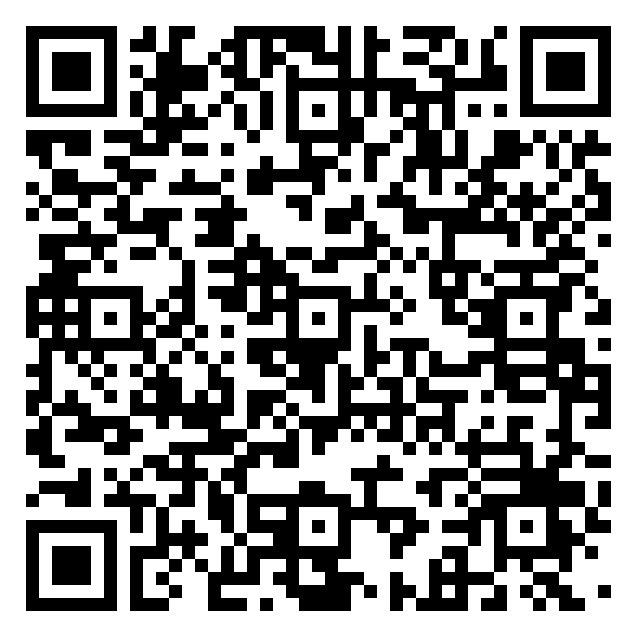 QR code 54345813500000