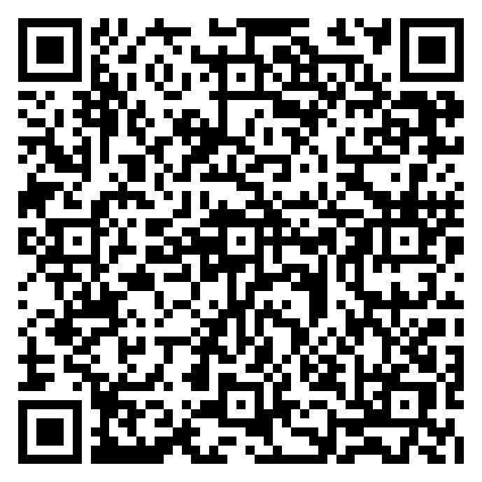 QR code 38802979600000