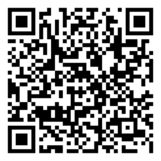 QR code 36083205500000