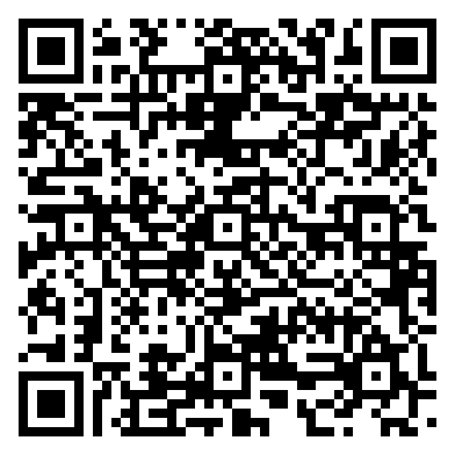 QR code 52127888700000