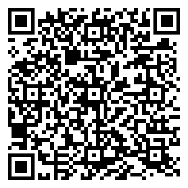 QR code 25003796600000