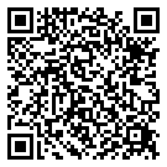 QR code 52438695600000