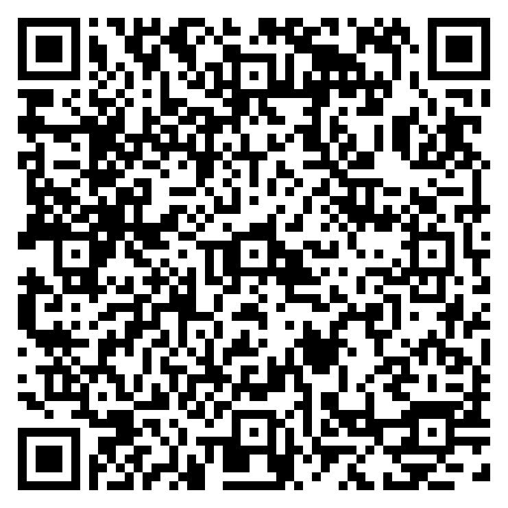 QR code 36511953400000