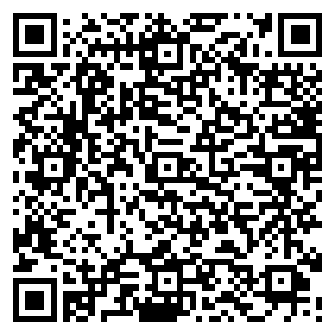 QR code 52752707300000