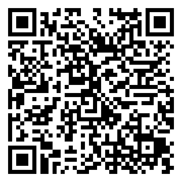 QR code 01717725400000