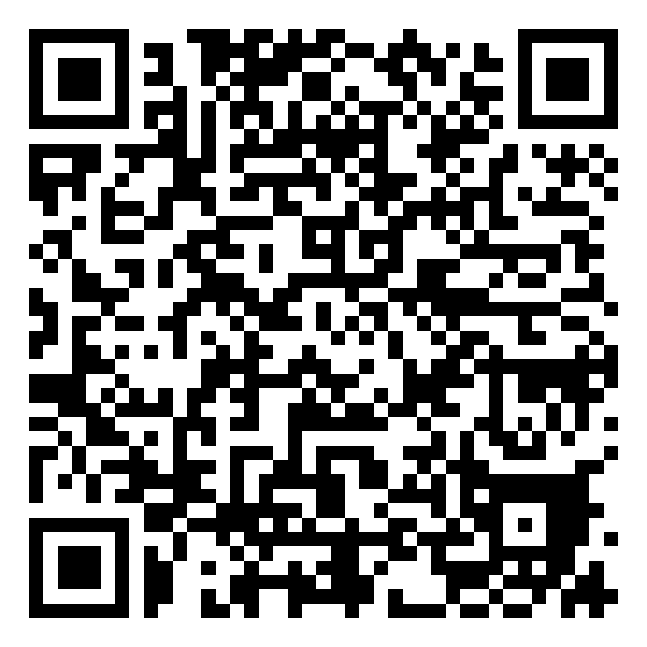 QR code 12323349900000