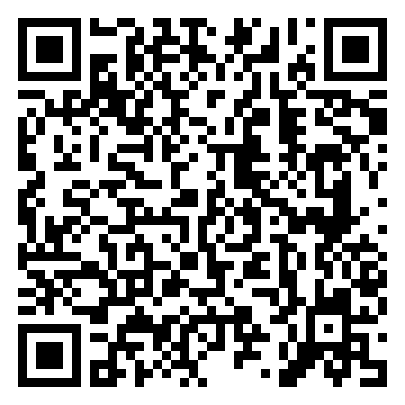 QR code 38704829000000