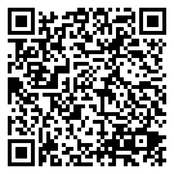 Vl Trans Group QR code QR code 36397229400000