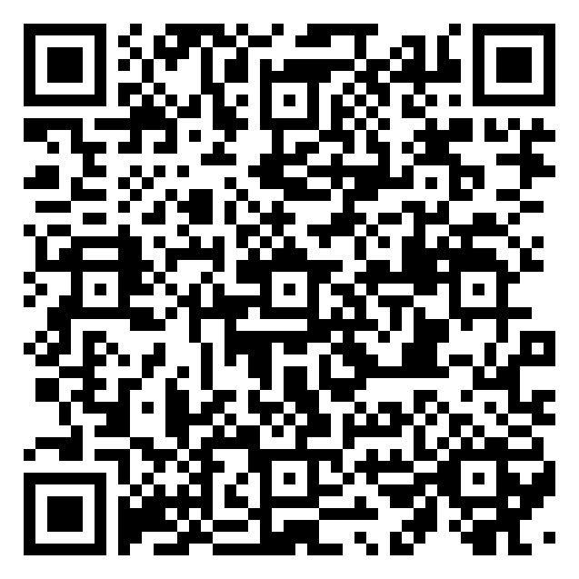 QR code 38717540300000