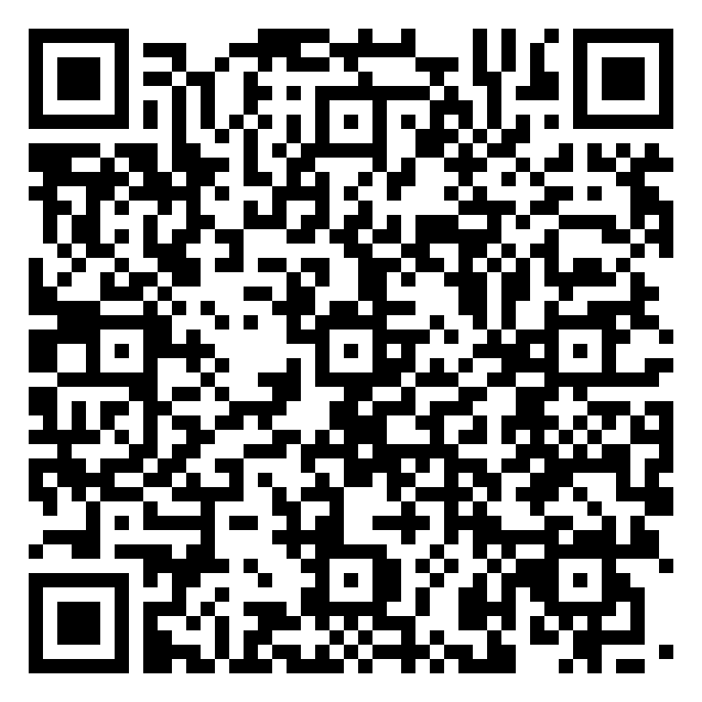 QR code 52777501000000