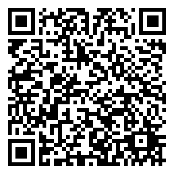 QR code 38394331900000