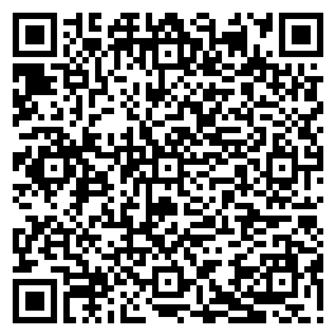 QR code 52889625200000