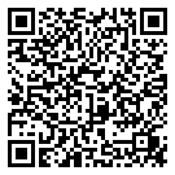 QR code 06161064000000