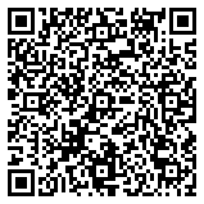 QR code 52003527200000