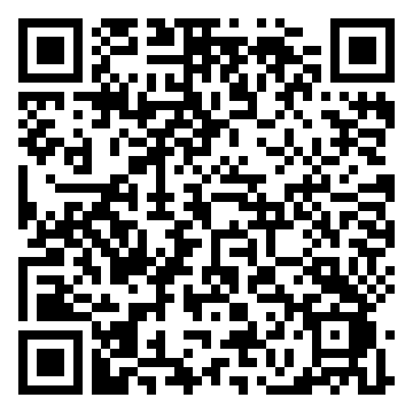 QR code 38401202000000