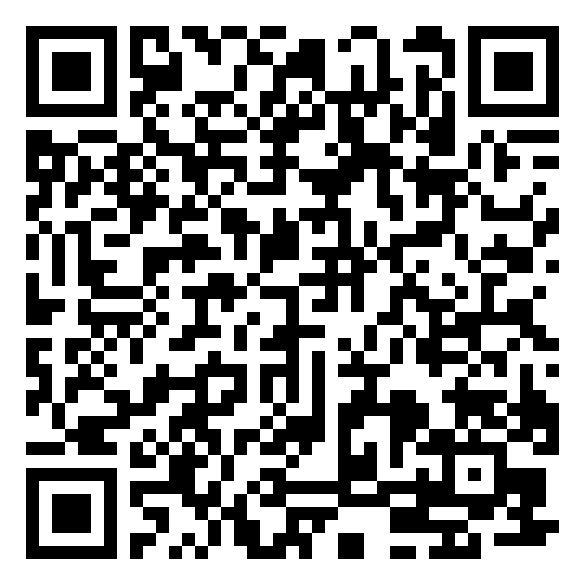 QR code 38919795200000