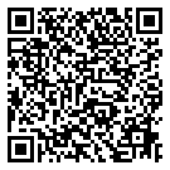 QR code 54277561000000