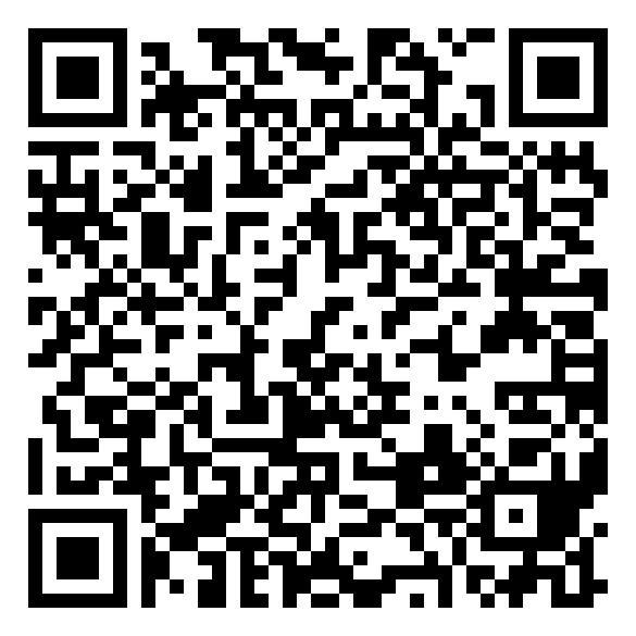 QR code 54182427400000