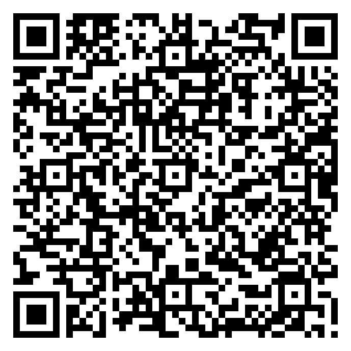 QR code 52316954700000