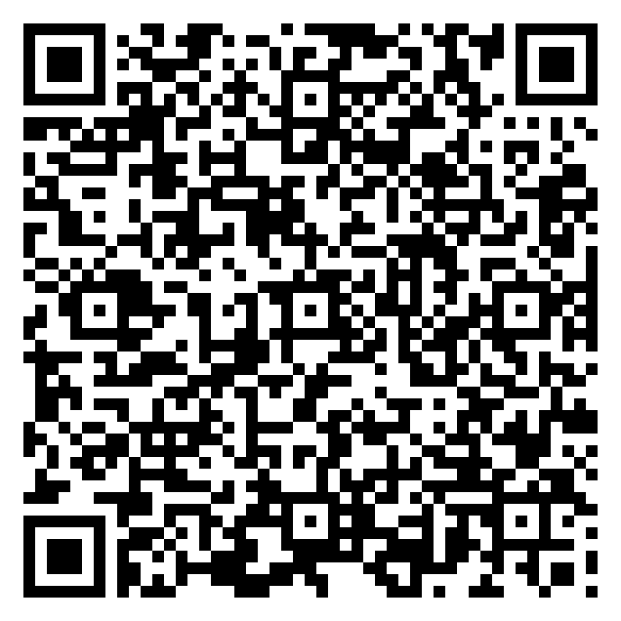 QR code 52478433200000