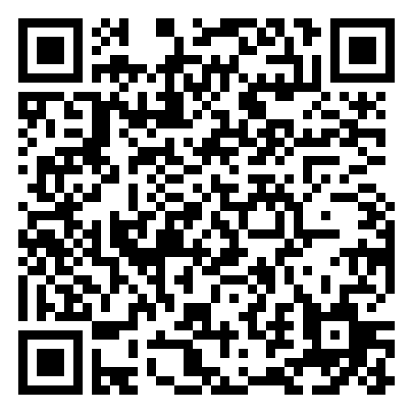 QR code 36152376400000