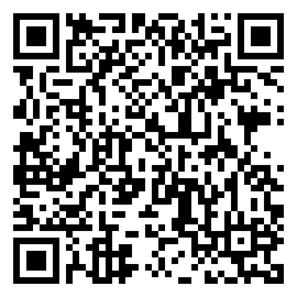QR code 52854201100000