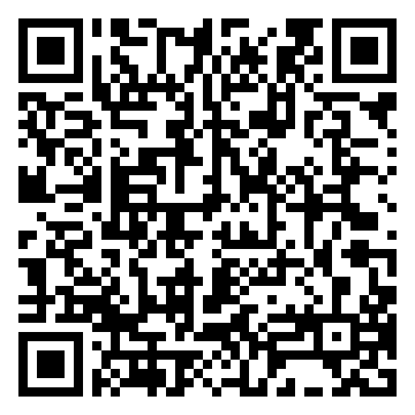 QR code 24275182000000