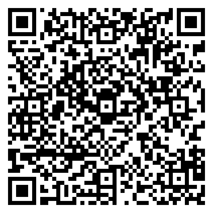 QR code 54321579200000