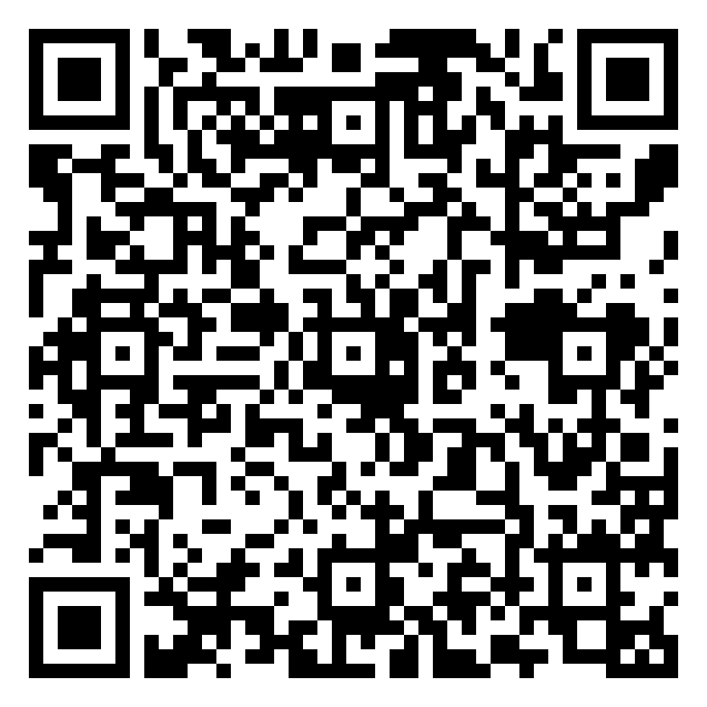 QR code 38732398000000