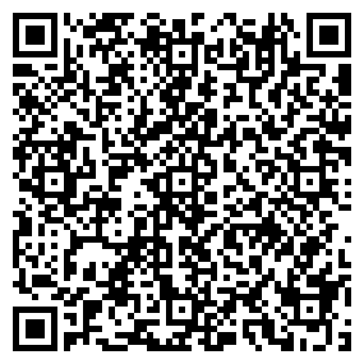 QR code 38867762100000