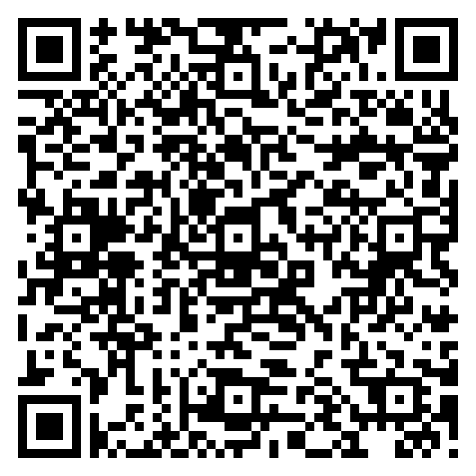 QR code 38877647000000