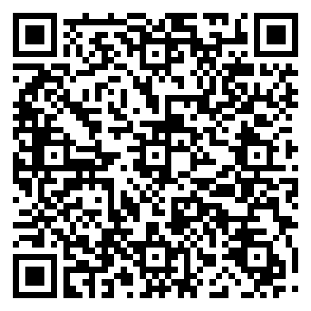 QR code 52157632000000