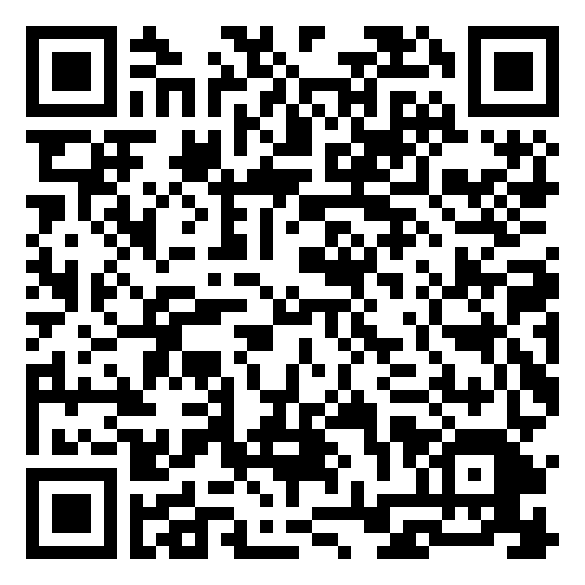 QR code 54318304600000