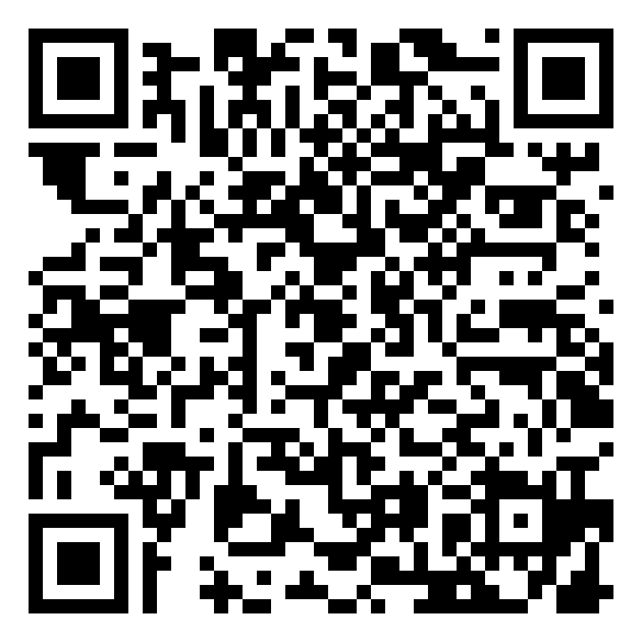 QR code 38893135000000