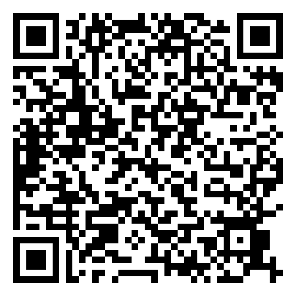 QR code 38540118900000